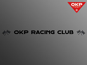 Adesivo per parabrezza 