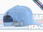 MARTINI RACING International Club Cap
