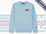 MARTINI RACING Team Sweater XXL