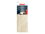 Sonax Pelle per asciugare Premium 59x38cm