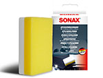 Sonax spugna applicatrice