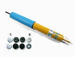 Bilstein shock absorber rear 105 models