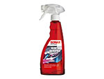 Sonax Detergente Insetti 500ml