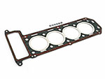 Guarnizione testa 2000cc 105 / 115 / 116 / 75