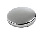 Tappo Serbatoio cromato 750 / 101 / 102 / 106 / 105