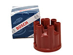 Calotta Bosch Alfa Romeo 2600 (106) original Bosch