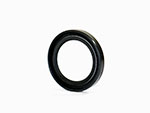 Transmission oil seal front 1900