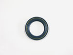 Oil seal front wheel bearing 2000 / 2600 models