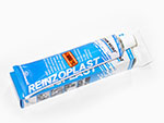 Reinzoplast 300PU Tube 80ml 300�C