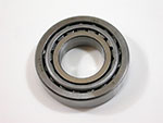 Differential case bearing 750