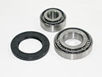 Wheel bearing kit front  Alfa 2600 Sprint / Spider