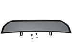 Wind deflector with net Alfa Romeo 939 Spider 2006-2010