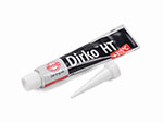 Elring Dirko HT oximic 20ml 315�