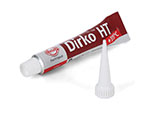 Elring Dirko HT Red 20ml 315�