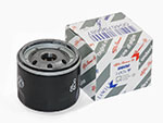 Filtro olio Alfa originale JTD 156 / 147 / GT / 166 Diesel