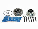 Giunto omocinetico  1.3 - 2.0 Alfetta / Giulietta / 75