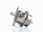 Regolatore di pressione benzina 155 / 164 / GTV / Spider