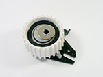 Belt tensioner 1,4 - 1,6 TS 16V