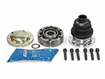 Giunto omocinetico  2.5 - 3.0V6 Alfetta / 75