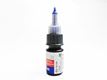Elring frenafiletti EL-Loc 43 di media solidit� 10ml 