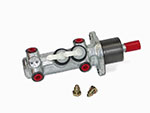 Brake master cylinder 145 / 146 / Spider / GTV (916)