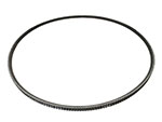 Cinghia per alternatore Ferrari 288 GTO
