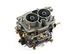 Carburatore Weber 40 DCNF Dino Fiat / Ferrari