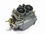 Carburatore Weber 40 DCNF Dino Fiat / Ferrari