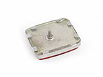 Rear Reflector for Back up light 250 GTE Carello