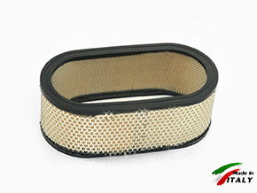 Filtro aria Maserati Ghibli 4.7  /Maserati Indy 4.9