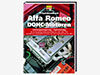 Praxishandbuch Alfa Romeo DOHC-Motoren