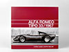 Alfa Romeo Tipo 33 / 1967