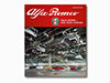 Alfa Romeo - Das Werk - Die �ra Arese