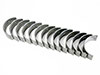 Set main bearings 2600 std