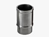 Cylinder liner 2000cc. 84mm