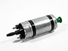 Electric fuel pump Spider IE / 75 / GTV6 / SZ / RZ / 33