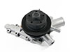 Water pump 1600 - 2000cc Spider 86 - 90