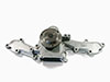 Pompa acqua V6 12V 155 / Spider / GTV