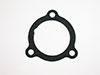 Guarnizione per termostato sopro GTV6 + 75 V6 + 164