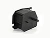 Engine mount (rubber) GTV6 / 75 V6 / SZ / RZ