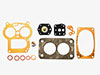Carburetor repair kit Solex 32 PAIA 16