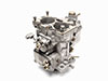 Carburetor Weber 36 DCD 750 / 101 / 105