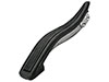 Pedale acceleratore 2000 / 2600 / 750 / 101 / 105