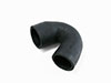 Lower radiator hose Alfa 1900  3rd series