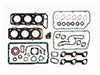 Reinz Engine gasket set complete 2.0 V6 Turbo