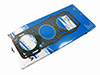 Cylinder head gasket Reinz 2500cc V6 left