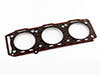 Cylinder head gasket Reinz 3,0 V6 12V left