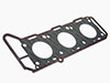 Cylinder head gasket 2,0 V6 Turbo Spider / GTV left