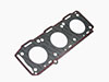 Cylinder head gasket 2,0 V6 Turbo Spider / GTV right