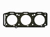 Cylinder head gasket Reinz 3,0 V6 24V + 3,2 GTA left